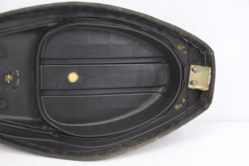 photo de SIEDZENIE TNT MOTOR ROMA 10' 4T 50 (2007 - 2018) - Oznaczenia i referencje