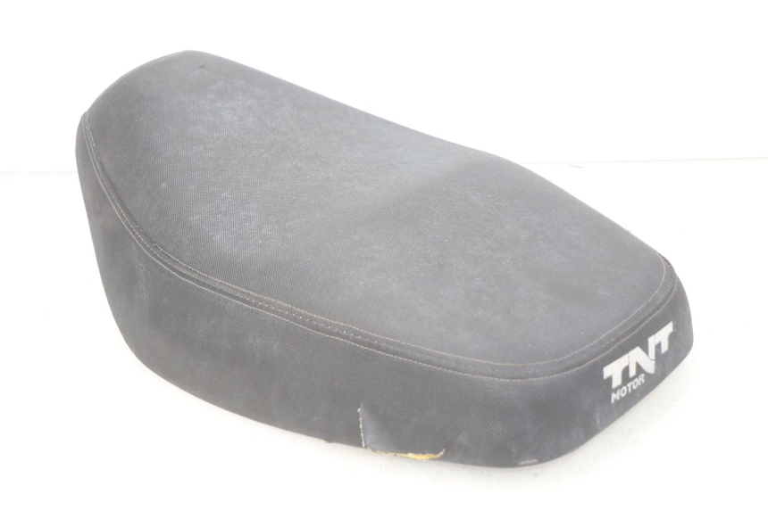 photo de SIEDZENIE TNT MOTOR ROMA 10' 4T 50 (2007 - 2018) - Szczegół części