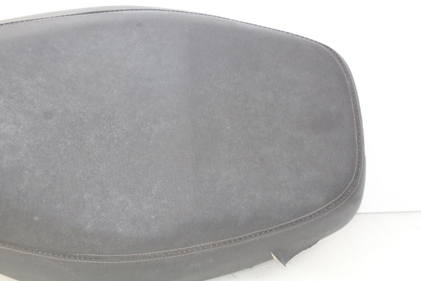 photo de SIEDZENIE TNT MOTOR ROMA 10' 4T 50 (2007 - 2018) - Zdjęcie dodatkowe