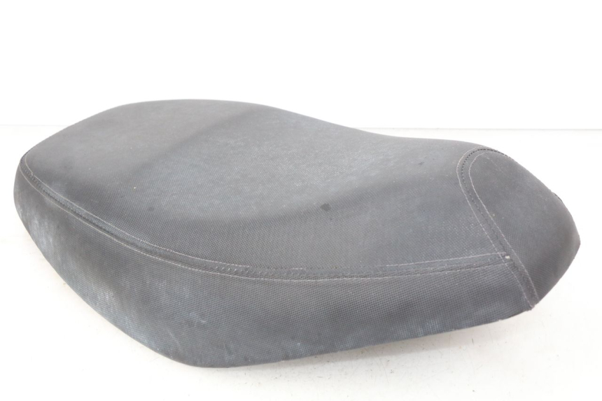 photo de SIEDZENIE TNT MOTOR ROMA 10' 4T 50 (2007 - 2018) - Inny kąt widzenia