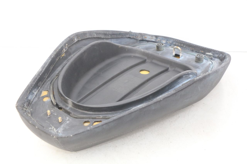 photo de SIEDZENIE TNT MOTOR ROMA 10' 4T 50 (2007 - 2018) - Punkty mocowania