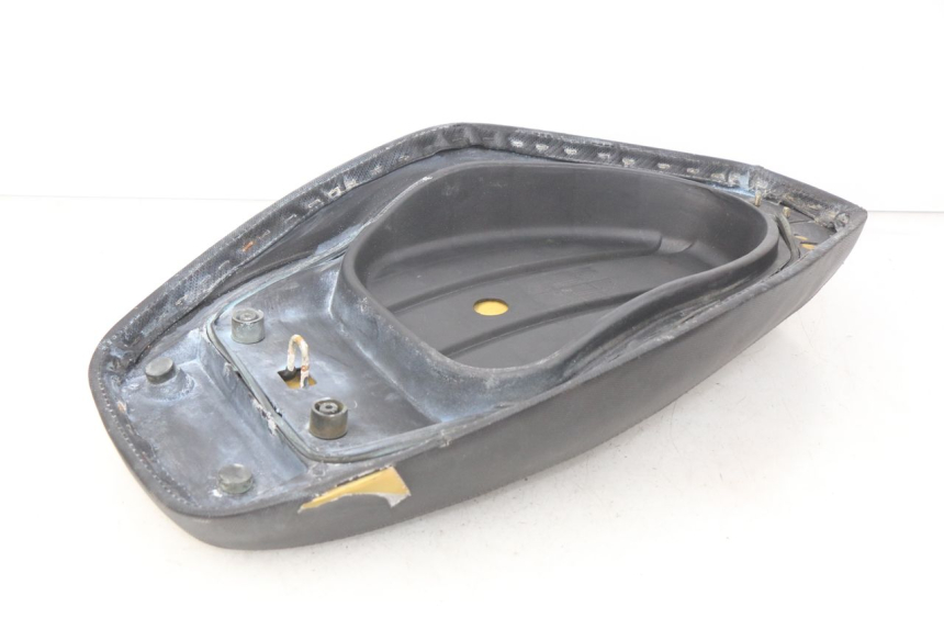 photo de SIEDZENIE TNT MOTOR ROMA 10' 4T 50 (2007 - 2018) - Część sprawdzona