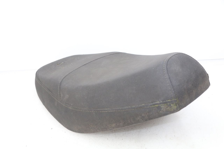 photo de SIEDZENIE TNT MOTOR ROMA 10' 4T 50 (2007 - 2018) - Punkty mocowania