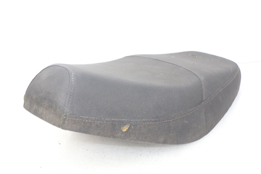 photo de SIEDZENIE TNT MOTOR ROMA 10' 4T 50 (2007 - 2018) - Część sprawdzona