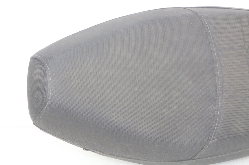 photo de SIEDZENIE TNT MOTOR ROMA 10' 4T 50 (2007 - 2018) - Oznaczenia i referencje