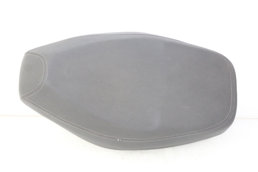 photo de SIEDZENIE TNT MOTOR ROMA 10' 4T 50 (2019 - 2022) - Widok główny