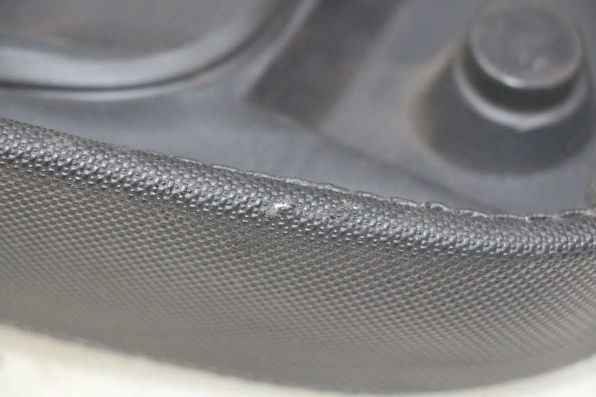 photo de SIEDZENIE TNT MOTOR ROMA 10' 4T 50 (2019 - 2022) - Szczegół części