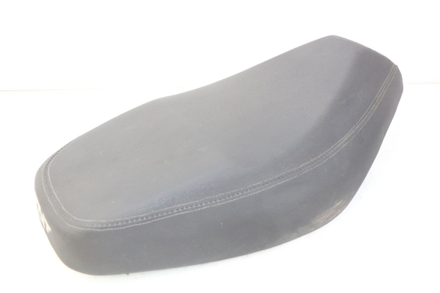 photo de SIEDZENIE TNT MOTOR ROMA 10' 4T 50 (2019 - 2022) - Zoom stanu zużycia