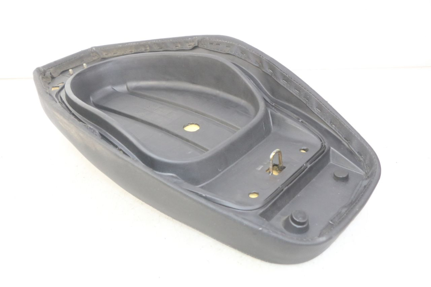 photo de SIEDZENIE TNT MOTOR ROMA 10' 4T 50 (2019 - 2022) - Część sprawdzona