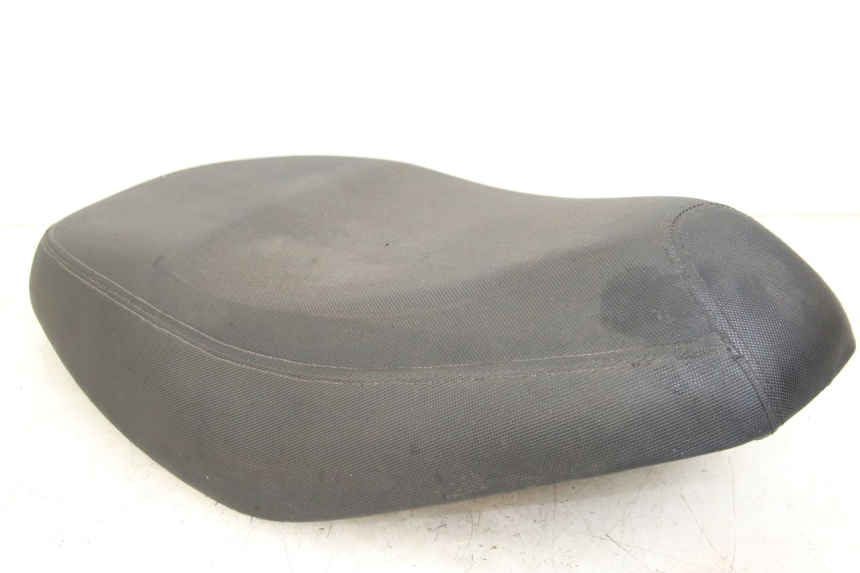 photo de SIEDZENIE TNT MOTOR ROMA 10' 4T 50 (2007 - 2018) - Stan powierzchni