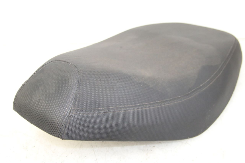 photo de SIEDZENIE TNT MOTOR ROMA 10' 4T 50 (2007 - 2018) - Część sprawdzona