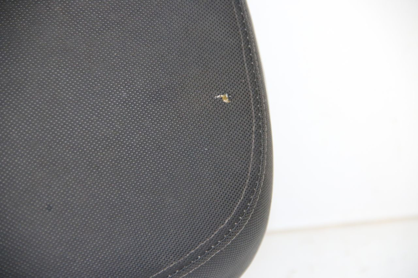 photo de SIEDZENIE TNT MOTOR ROMA 10' 4T 50 (2007 - 2018) - Oznaczenia i referencje