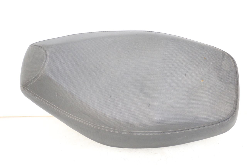 photo de SIEDZENIE TNT MOTOR ROMA 10' 4T 50 (2019 - 2022) - Widok główny