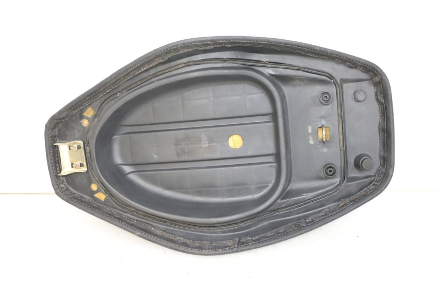 photo de SIEDZENIE TNT MOTOR ROMA 10' 4T 50 (2019 - 2022) - Szczegół części