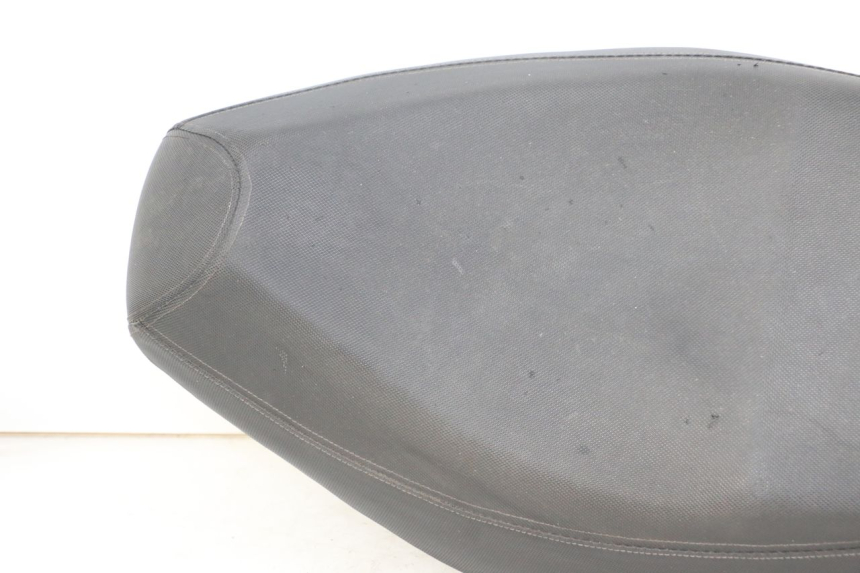 photo de SIEDZENIE TNT MOTOR ROMA 10' 4T 50 (2019 - 2022) - Widok produktu