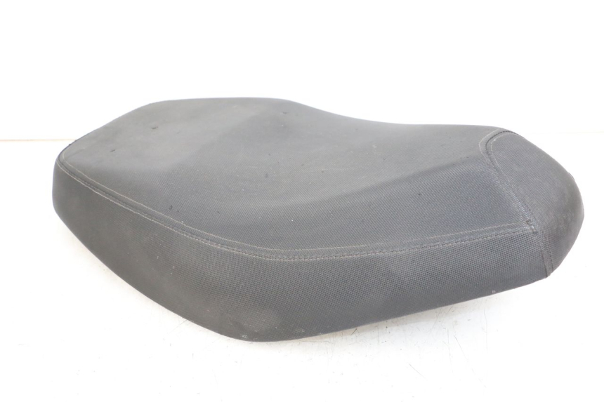 photo de SIEDZENIE TNT MOTOR ROMA 10' 4T 50 (2019 - 2022) - Część sprawdzona