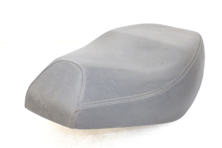 photo de SIEDZENIE TNT MOTOR ROMA 10' 4T 50 (2019 - 2022) - Oznaczenia i referencje