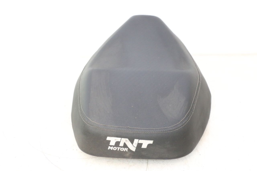 photo de SIEDZENIE TNT MOTOR ROMA 12' 2T 50 (2007 - 2018) - Część sprawdzona