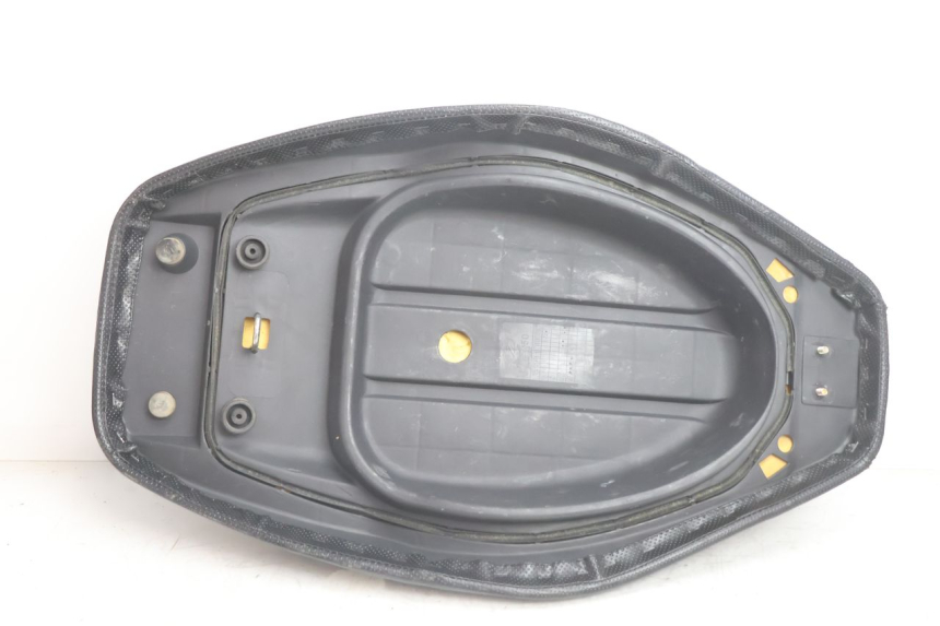 photo de SIEDZENIE TNT MOTOR ROMA 12' 2T 50 (2007 - 2018) - Widok produktu
