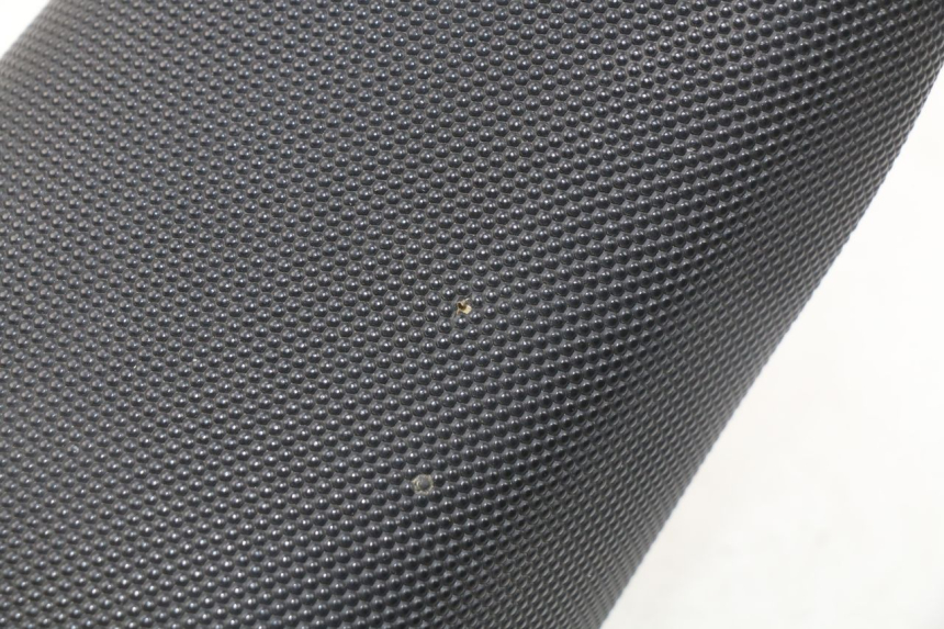 photo de SIEDZENIE MINI MX ROOKIE 125 - Zoom stanu zużycia