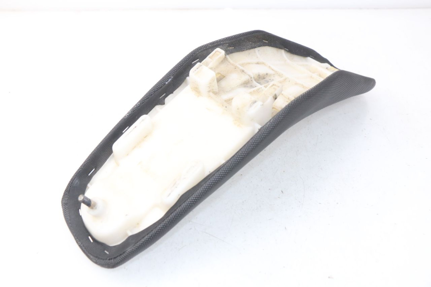 photo de SIEDZENIE MINI MX ROOKIE 125 - Inny kąt widzenia