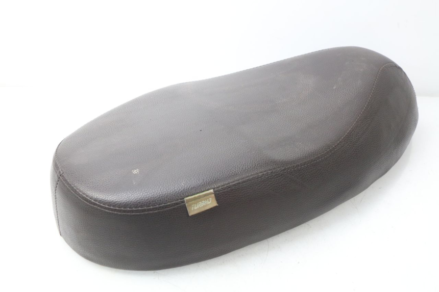 photo de SIEDZENIE TURBHO RP 50 (2018 - 2022) - Szczegół części