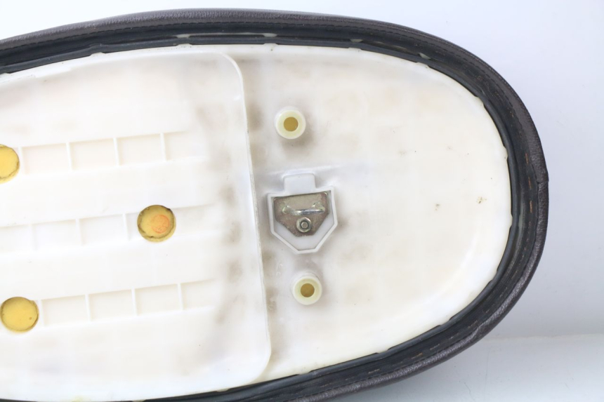 photo de SIEDZENIE TURBHO RP 50 (2018 - 2022) - Widok produktu