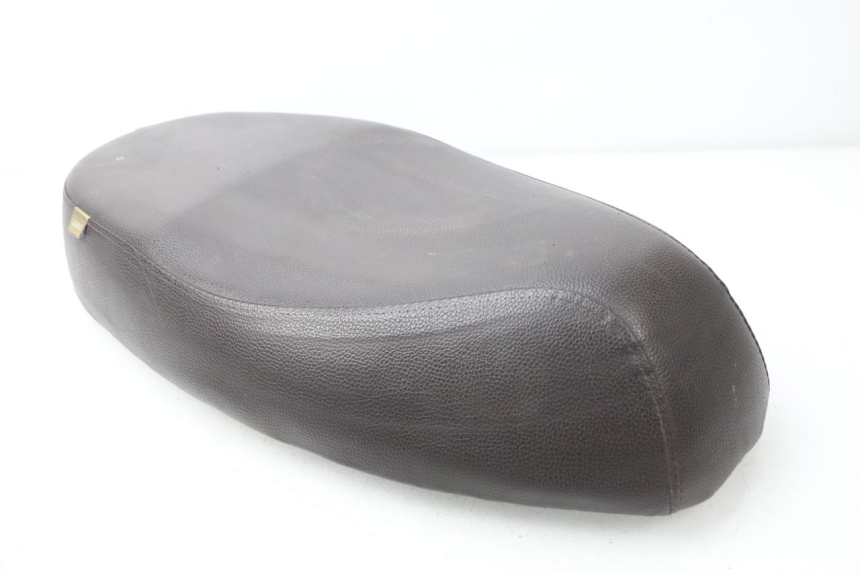 photo de SIEDZENIE TURBHO RP 50 (2018 - 2022) - Inny kąt widzenia