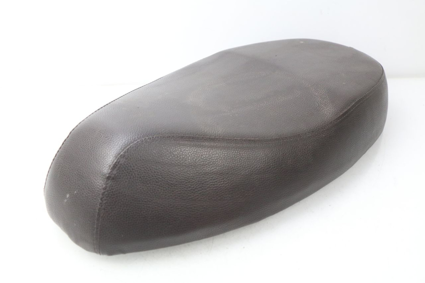 photo de SIEDZENIE TURBHO RP 50 (2018 - 2022) - Zbliżenie techniczne