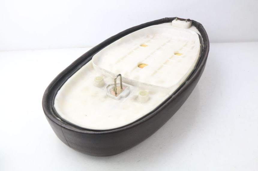 photo de SIEDZENIE TURBHO RP 50 (2018 - 2022) - Punkty mocowania