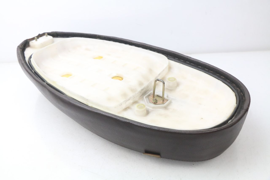 photo de SIEDZENIE TURBHO RP 50 (2018 - 2022) - Oznaczenia i referencje