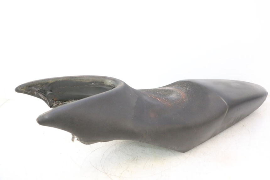 photo de SIODŁO MZ RT 125 (2000 - 2008) - Zdjęcie dodatkowe