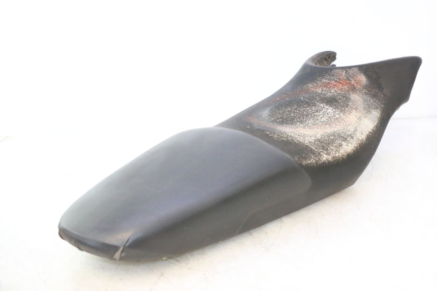 photo de SIODŁO MZ RT 125 (2000 - 2008) - Alternatywny kąt