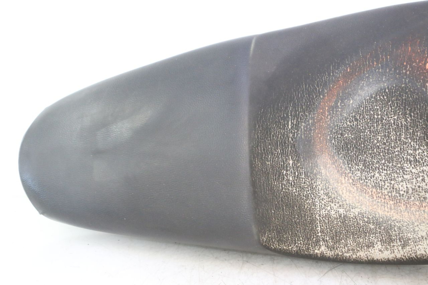 photo de SIODŁO MZ RT 125 (2000 - 2008) - Zoom jakości