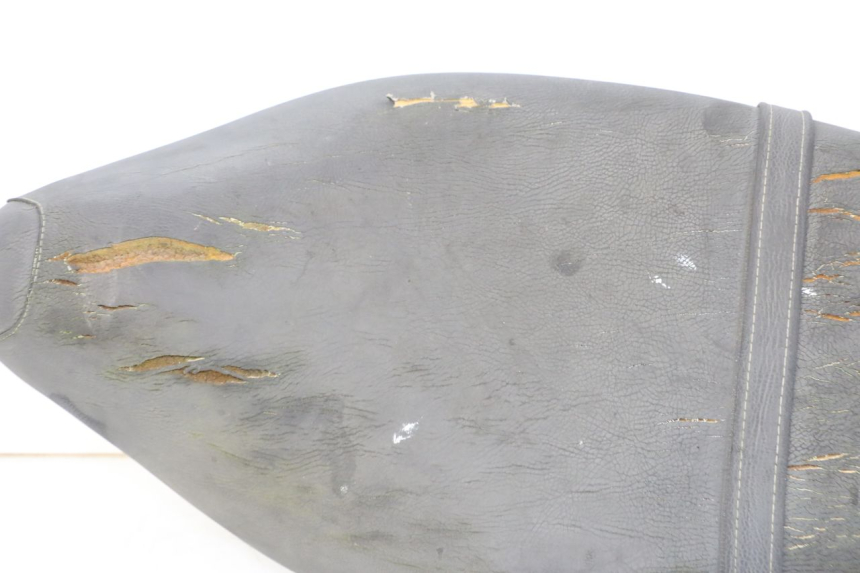 photo de SIEDZENIE GILERA RUNNER LC 50 (1997 - 1998) - Szczegół części