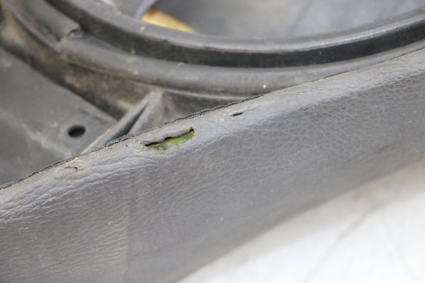 photo de SIEDZENIE GILERA RUNNER LC 50 (1997 - 1998) - Część sprawdzona