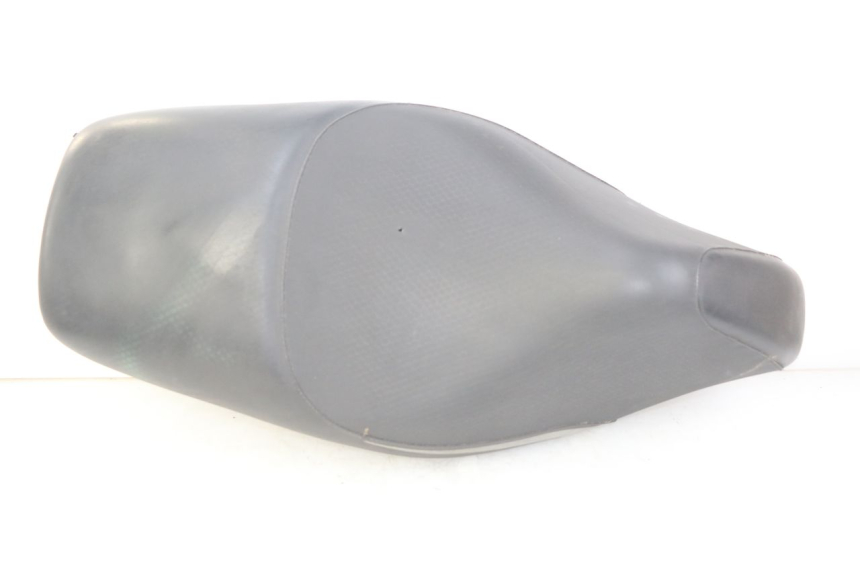 photo de SIEDZENIE GILERA RUNNER SP 50 (2009 - 2017) - Widok główny