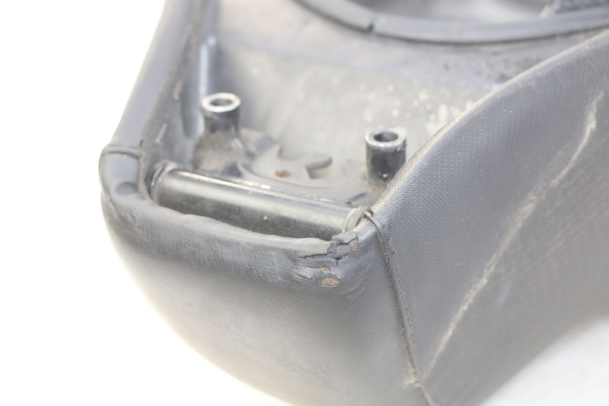 photo de SIEDZENIE GILERA RUNNER SP 50 (2009 - 2017) - Szczegół części