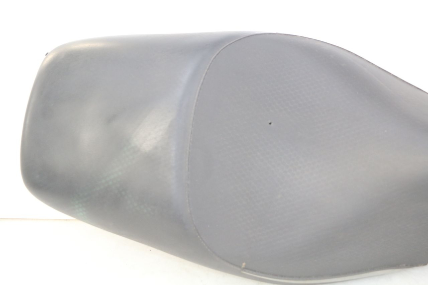 photo de SIEDZENIE GILERA RUNNER SP 50 (2009 - 2017) - Kontrola wizualna