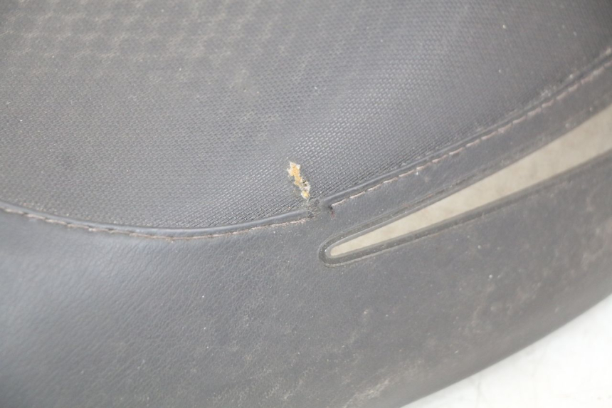 photo de SIEDZENIE GILERA RUNNER SP 50 (2009 - 2017) - Inny kąt widzenia