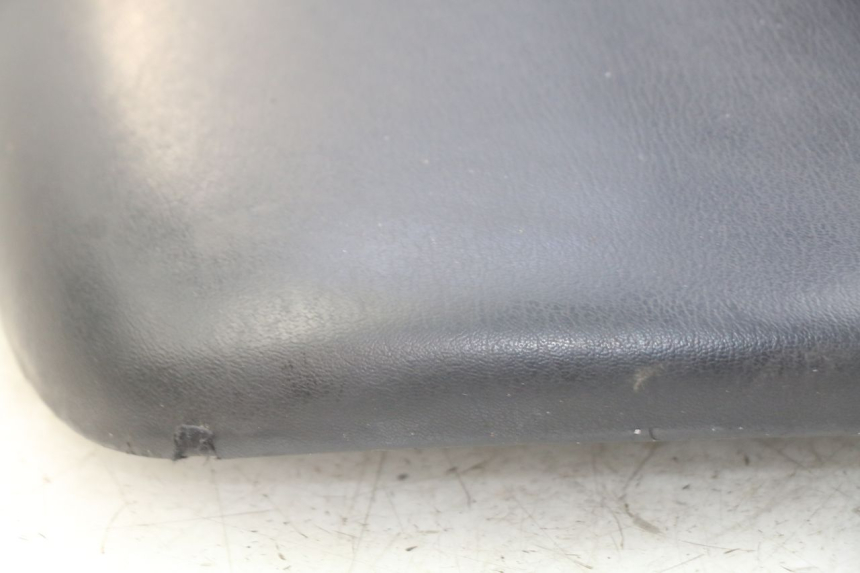 photo de SIEDZENIE GILERA RUNNER SP 50 (2009 - 2017) - Widok ogólny