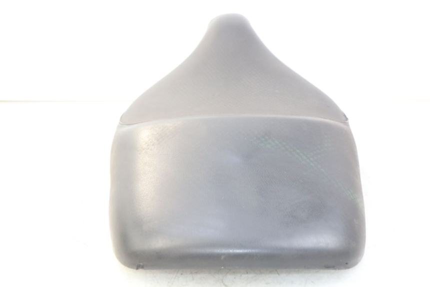 photo de SIEDZENIE GILERA RUNNER SP 50 (2009 - 2017) - Punkty mocowania