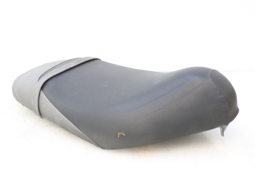 photo de SIODŁO GILERA RUNNER SP 50 (2002 - 2004) - Widok produktu
