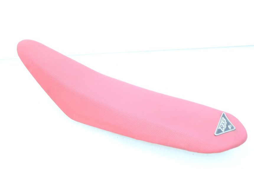 photo de SIEDZENIE APOLLO RXF 125 - Widok główny