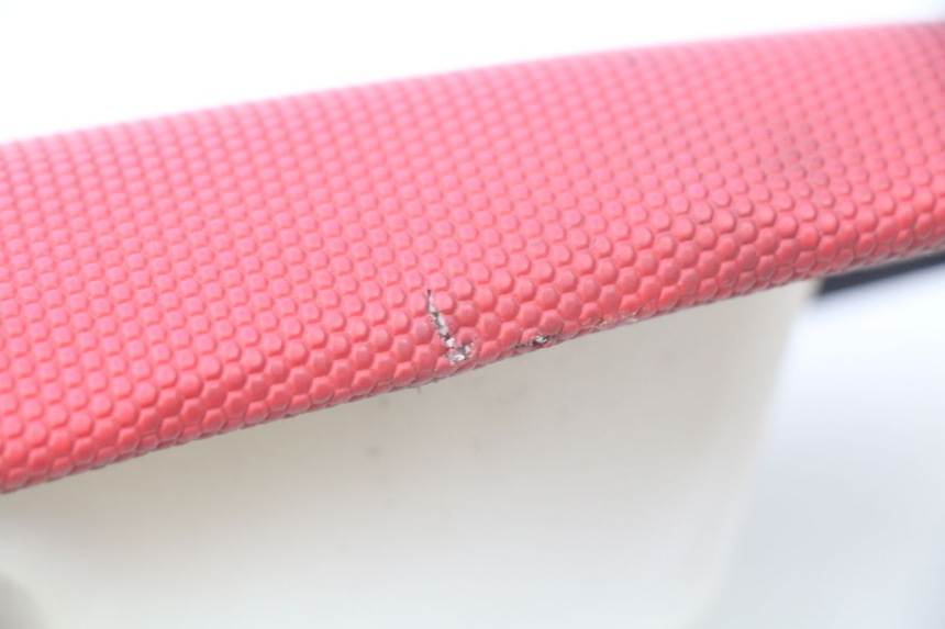 photo de SIEDZENIE APOLLO RXF 125 - Szczegół części