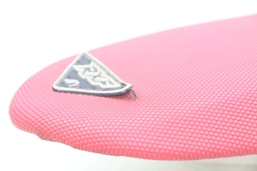 photo de SIEDZENIE APOLLO RXF 125 - Zoom stanu zużycia