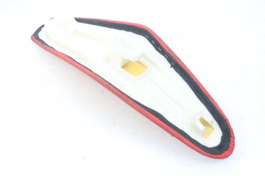 photo de SIEDZENIE APOLLO RXF 125 - Widok ogólny