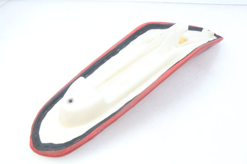 photo de SIEDZENIE APOLLO RXF 125 - Punkty mocowania