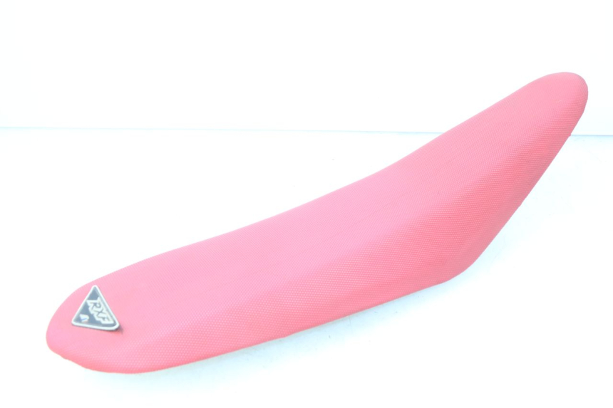 photo de SIEDZENIE APOLLO RXF 125 - Stan powierzchni