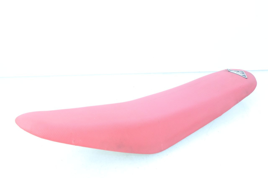 photo de SIEDZENIE APOLLO RXF 125 - Część sprawdzona